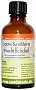 BIO SanddornfruchtfleischÃ¶l 50ml