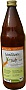 BIO Sanddornsaft 0,75l