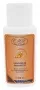 Sandorini Shampoo 200ml